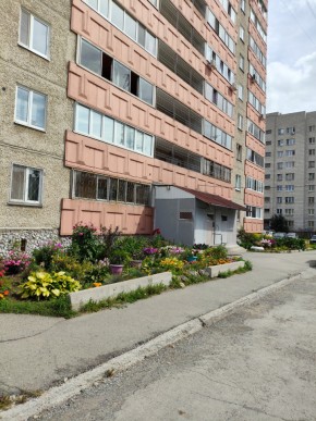 ул. Стачек,61 в Екатеринбурге - yutvil.ru - фото 5