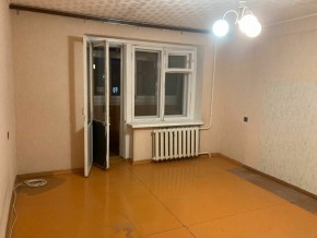 ул. Стахановская,24 корп2 в Екатеринбурге - yutvil.ru