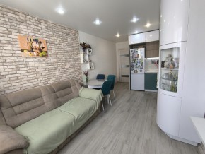 ул. Старых Большевиков,3г в Екатеринбурге - yutvil.ru