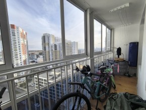 ул. Старых Большевиков,3г в Екатеринбурге - yutvil.ru - фото 10 ул. Старых Большевиков,3г в Екатеринбурге - yutvil.ru - фото 10