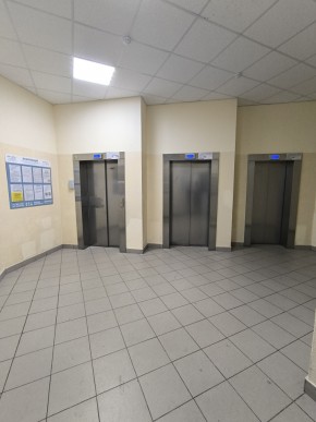 ул. Старых Большевиков,3г в Екатеринбурге - yutvil.ru - фото 11 ул. Старых Большевиков,3г в Екатеринбурге - yutvil.ru - фото 11