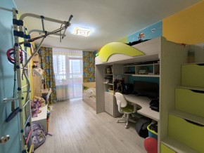 ул. Старых Большевиков,3г в Екатеринбурге - yutvil.ru - фото 3
