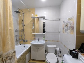 ул. Старых Большевиков,3г в Екатеринбурге - yutvil.ru - фото 9 ул. Старых Большевиков,3г в Екатеринбурге - yutvil.ru - фото 9