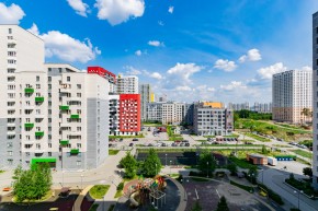 ул. Суходольская,47 в Екатеринбурге - yutvil.ru - фото 12