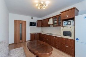 ул. Суходольская,47 в Екатеринбурге - yutvil.ru - фото 16