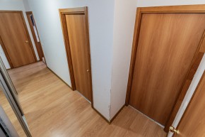 ул. Суходольская,47 в Екатеринбурге - yutvil.ru - фото 20
