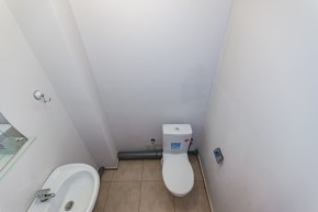 ул. Суходольская,47 в Екатеринбурге - yutvil.ru - фото 26