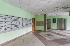 ул. Суходольская,47 в Екатеринбурге - yutvil.ru - фото 27
