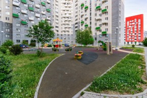ул. Суходольская,47 в Екатеринбурге - yutvil.ru - фото 28