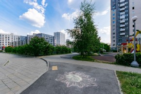 ул. Суходольская,47 в Екатеринбурге - yutvil.ru - фото 30