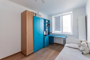 ул. Суходольская,47 в Екатеринбурге - yutvil.ru - фото 8