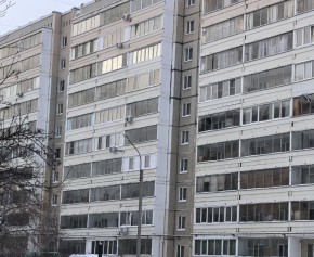 ул. Таганская,51а в Екатеринбурге - yutvil.ru - фото 1