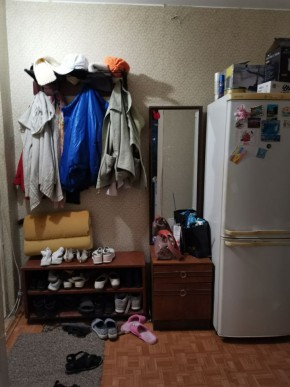 ул. Таганская,51а в Екатеринбурге - yutvil.ru - фото 11