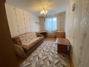 ул. Таганская,51а в Екатеринбурге - yutvil.ru - фото 2