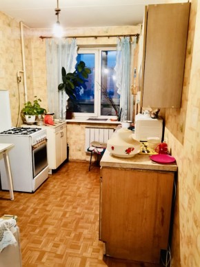 ул. Таганская,51а в Екатеринбурге - yutvil.ru - фото 5