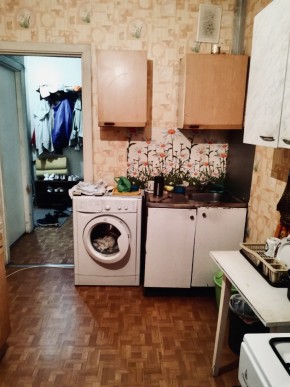 ул. Таганская,51а в Екатеринбурге - yutvil.ru - фото 6