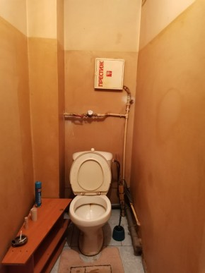 ул. Таганская,51а в Екатеринбурге - yutvil.ru - фото 7