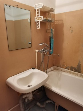 ул. Таганская,51а в Екатеринбурге - yutvil.ru - фото 8