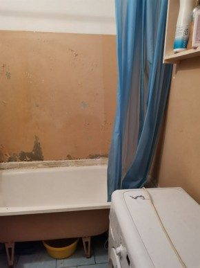 ул. Таганская,51а в Екатеринбурге - yutvil.ru - фото 9