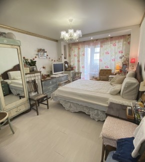 ул. Таганская,52/1 в Екатеринбурге - yutvil.ru - фото 1