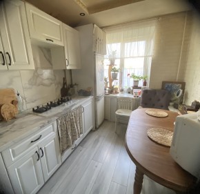 ул. Таганская,52/1 в Екатеринбурге - yutvil.ru - фото 12