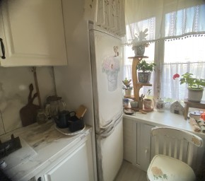 ул. Таганская,52/1 в Екатеринбурге - yutvil.ru - фото 15