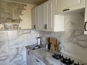 ул. Таганская,52/1 в Екатеринбурге - yutvil.ru - фото 16