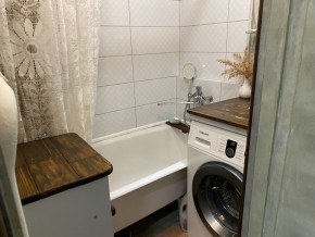 ул. Таганская,52/1 в Екатеринбурге - yutvil.ru - фото 17
