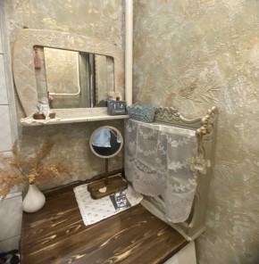 ул. Таганская,52/1 в Екатеринбурге - yutvil.ru - фото 18