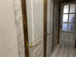 ул. Таганская,52/1 в Екатеринбурге - yutvil.ru - фото 19