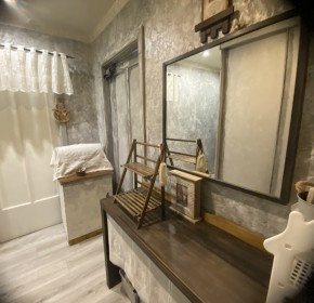 ул. Таганская,52/1 в Екатеринбурге - yutvil.ru - фото 21