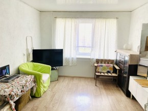 ул. Таганская,52/1 в Екатеринбурге - yutvil.ru - фото 23