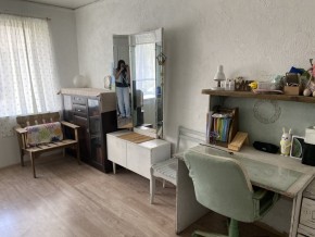 ул. Таганская,52/1 в Екатеринбурге - yutvil.ru - фото 24