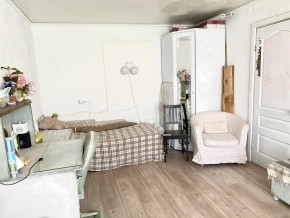 ул. Таганская,52/1 в Екатеринбурге - yutvil.ru - фото 25