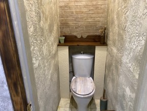 ул. Таганская,52/1 в Екатеринбурге - yutvil.ru - фото 26