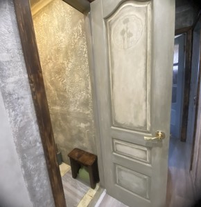 ул. Таганская,52/1 в Екатеринбурге - yutvil.ru - фото 27