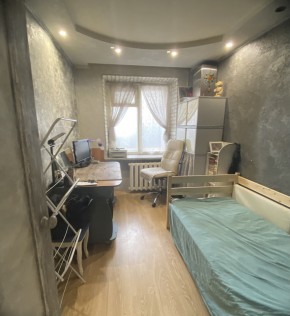 ул. Таганская,52/1 в Екатеринбурге - yutvil.ru - фото 28