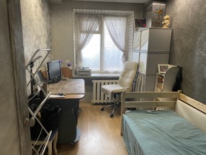 ул. Таганская,52/1 в Екатеринбурге - yutvil.ru - фото 29