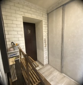 ул. Таганская,52/1 в Екатеринбурге - yutvil.ru - фото 30