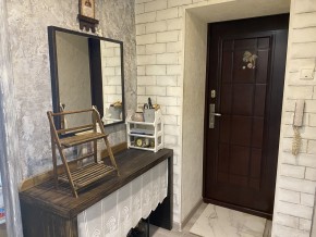 ул. Таганская,52/1 в Екатеринбурге - yutvil.ru - фото 31