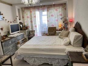 ул. Таганская,52/1 в Екатеринбурге - yutvil.ru - фото 5