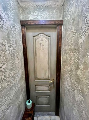 ул. Таганская,52/1 в Екатеринбурге - yutvil.ru - фото 6