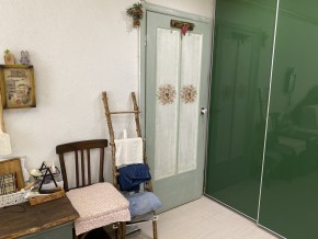 ул. Таганская,52/1 в Екатеринбурге - yutvil.ru - фото 10