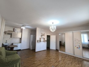 ул. Таганская,53а в Екатеринбурге - yutvil.ru - фото 1