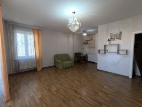 ул. Таганская,53а в Екатеринбурге - yutvil.ru - фото 2