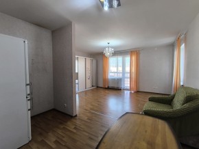 ул. Таганская,53а в Екатеринбурге - yutvil.ru - фото 3