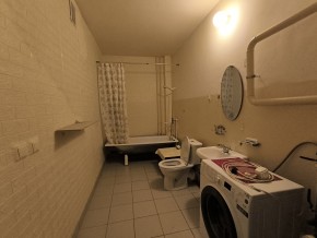 ул. Таганская,53а в Екатеринбурге - yutvil.ru - фото 4