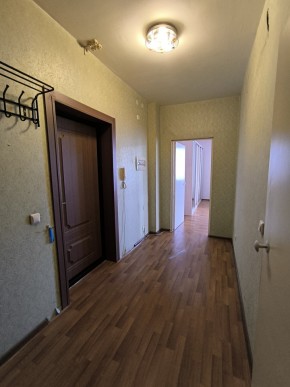ул. Таганская,53а в Екатеринбурге - yutvil.ru - фото 6