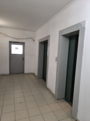 ул. Таганская,53а в Екатеринбурге - yutvil.ru - фото 7