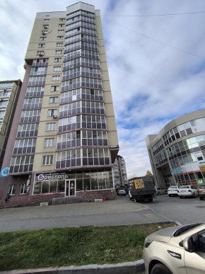 ул. Таганская,53а в Екатеринбурге - yutvil.ru - фото 9